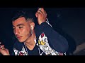   المنام أغنية حزينة تحكي قصة حقيقية إسمعها ولن تندم
