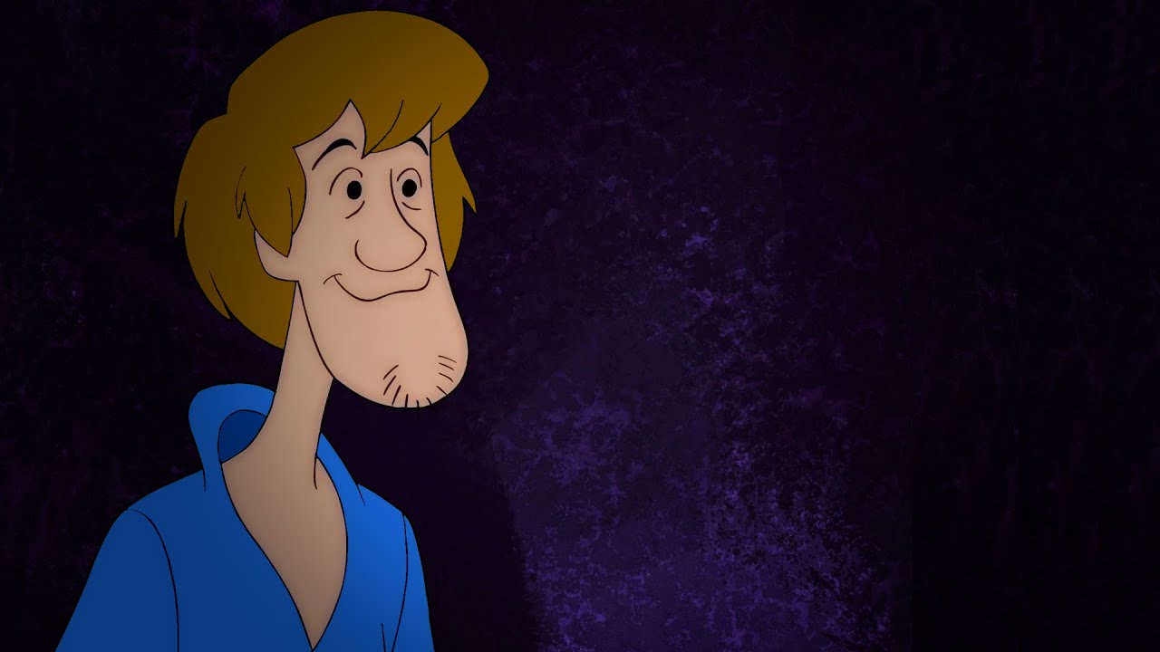 Skrunkly FNF Vs. Blue Shaggy OST YouTube