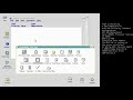 13 Minutes Of OS/2 V2.0 On PCEM