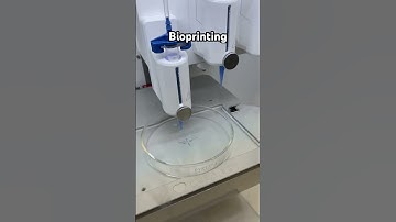 Organ Printing ,3D Bioprinting Techniques | Organs and Tissues. #bioprinting #biotechnology #future