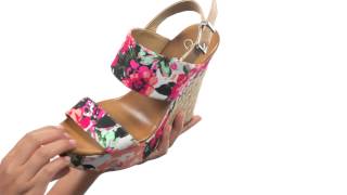 Jessica Simpson Anika  SKU:8559349