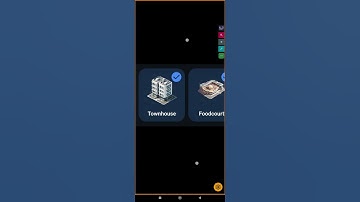 CITY HOLDER Daily Combo 17 NovGames ➡️ 📎 CITY HOLDER 🧡