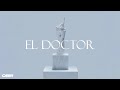 Sidarta  el doctor official audio