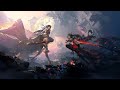 RIOT - Pushing On NCS Release new music 2024