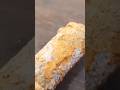 Best Gun Restoration Short #restoration#viral #youtubeshorts
