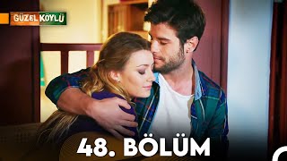 Güzel Köylü 48. Bölüm Full HD