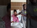 First baby born at new Lakeland hospital receives full Polk State scholarship