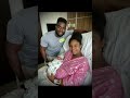 First baby born at new Lakeland hospital receives full Polk State scholarship