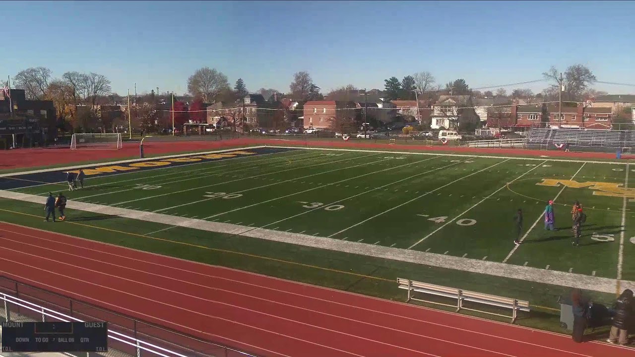 mt-st-michael-academy-high-school-vs-cardinal-hayes-mens-varsity