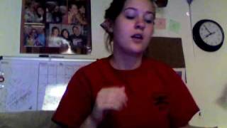Capture 20090422