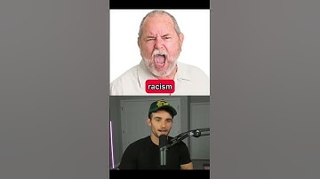 Should it be socially acceptable ? #memes #sambucha #subscribe @Sambucha