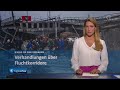 tagesschau 20:00 Uhr, 07.03.2022