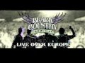 Bcc live over europe  vue cinemas uk trailer