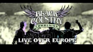 BCC Live Over Europe ~ Vue Cinemas (UK) Trailer