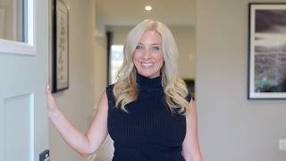 New Construction Homes in Fredericksburg, VA | Westlake by Ryan Homes