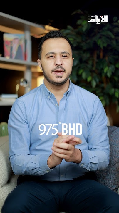 814        500  ջ
 - نشر قبل 33 دقيقة