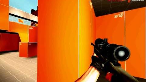 Css Update New Movie Config [HD TEST]