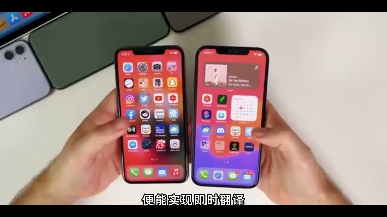 discord自动翻译机器人怎么设置？fbsee自动翻译软件操作指南