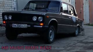 Azeri Bass Music- Piano Original Mix (pioneer kalonka) Bass Remix Resimi