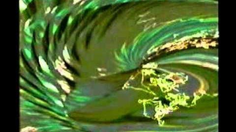 FLASH WARNING flash strobe warning [EPILEPSY WARNING] 1_3 7-4-2007 *Photosensitivity Warning*