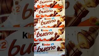 🍫#kitkat #kinderbueno #daim #chocolate #denmark #bangladesh #@bangladeshimumdenmark6688 Resimi