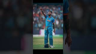 ohh virat kohli 93 run per out ho gya #cricket #kohli #shorts