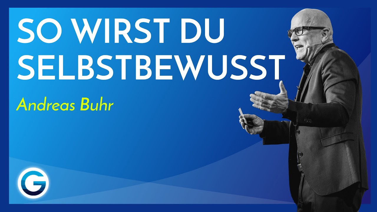 3 Tipps für einen guten Umgang mit Veränderungen | #gesundesmiteinander | DAK-Gesundheit