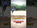 𝐑𝐏𝐅 न्यू बैच चालू ज्वॉइन करें|#rpf #rpfsi #rpfconstable #highjump #trending #motivation #viralvideo