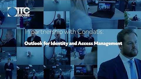 ITC Cyber Summit 2022 