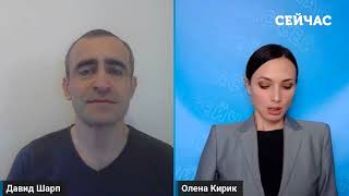 Иран начал поставку России баллистических ракет