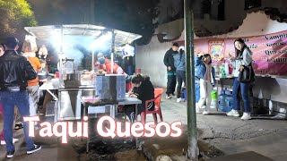 Nuevos Lugares Para Desayunar Comer y Cenar con Menos de $100 pesos