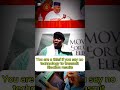 You are a thief if you say no technology to transmit Election results