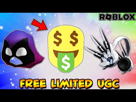 LIMITED STOCK] *FREE ITEM* How To Get CUTE NOOB PLUSHIE [LEFT SHOULDER] on  Roblox - Color Blocks 