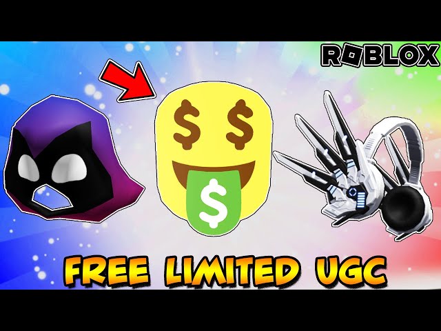 The Hood of Wow! Free Limited 😮 😮