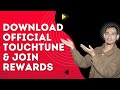 How to Download TouchTunes App &amp; Play Your Favorite Music (2026) - Here's How You Can Do It // 2026