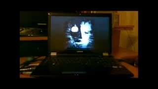 Как Отключить Scp-079 How Turn Off Scp-079