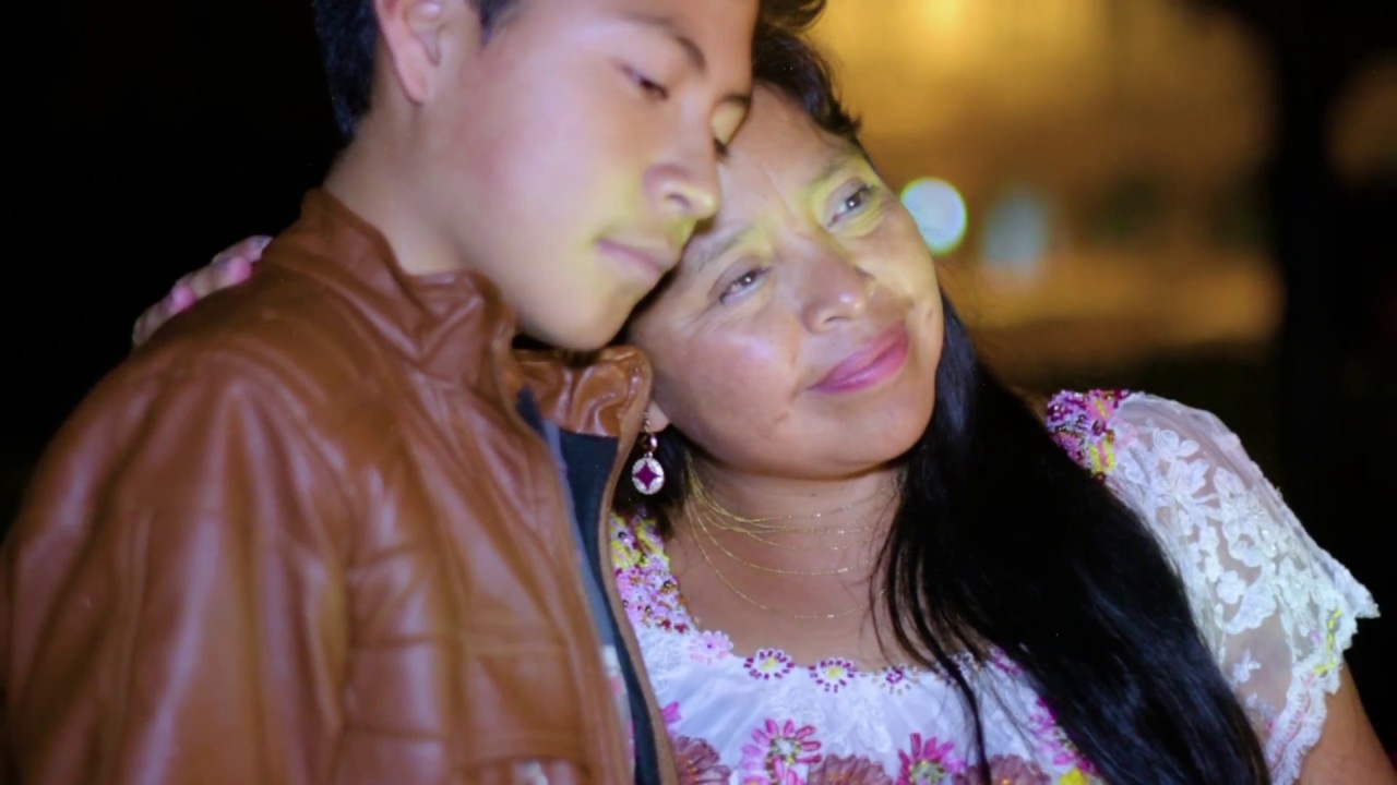 SOLISTA ESTRELLITA FT JUYAYPAK - TIERNOS Y BELLOS MOMENTOS