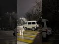 DAMAS LEGENDA #damas #automobile #legenda #automobile #rek #сваты6 #rek #сваты6 #shorts #shortvideo