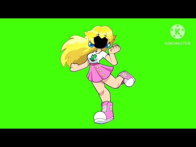 peachページ im Peach - YouTube