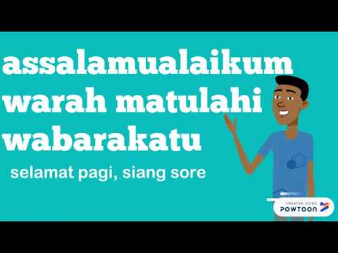 Video: Apa yang dimaksud dengan Serializability konflik?