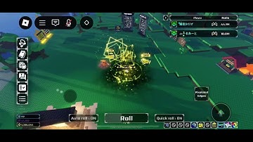  EQUINOX and pixelation new abilities [sol
