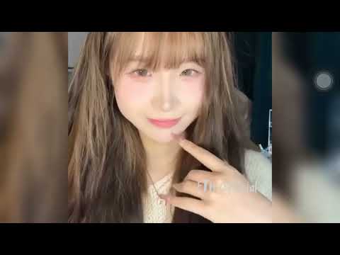 Simple beauty hacks to make you Ms.Perfect 🌺 @fthofficial2486