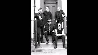 Not fade away.The Sugar Bs 2002. The Misunderstood Album 06.