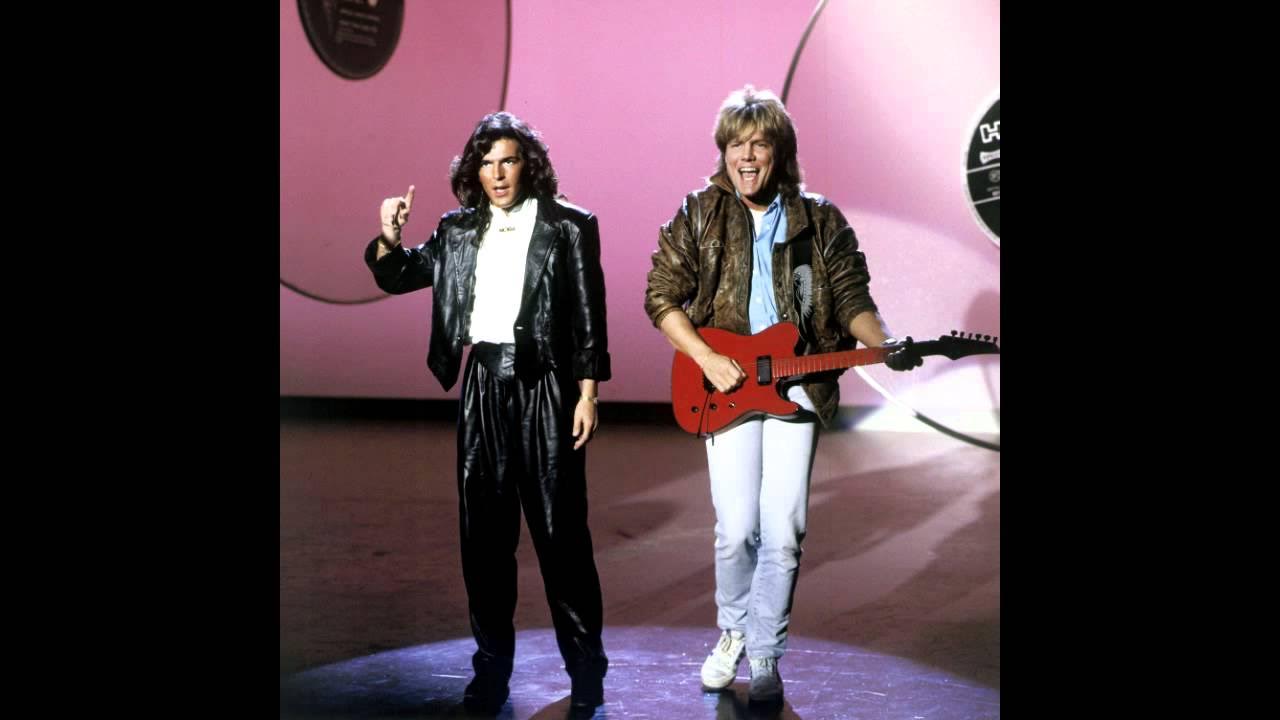 Modern talking geronimo's cadillac обложка. Модерн токинг джеронимо кадиллак. Песня modern talking cadillac. Песня modern talking cadillac. Модерн токинг.