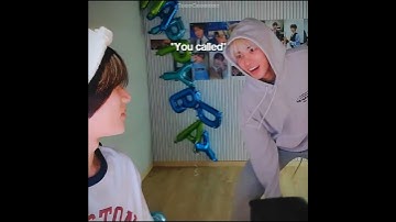 miss this Taegyu #tomorrow_x_together #txt #taehyun #txtmoa #beomgyu #taegyu