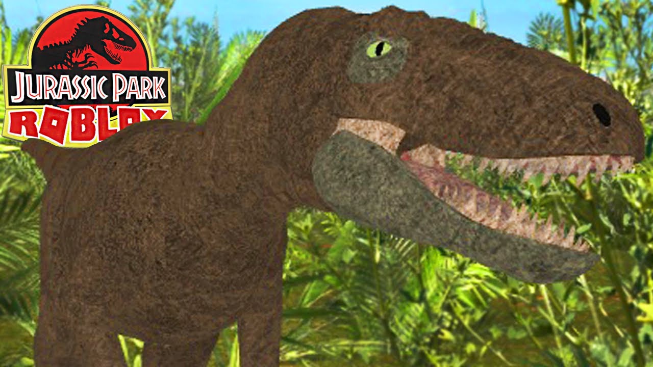 Why I Think The New Released Information About Isla Sorna Is Rather Dumb By Scanova The Carnotaurus - roblox jurassic tycoon part 1lets play dinosaurs park