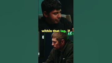 Commitments Before Upgrades  A New Era. LayerZero and EigenLayer , Bryan and Sreeram