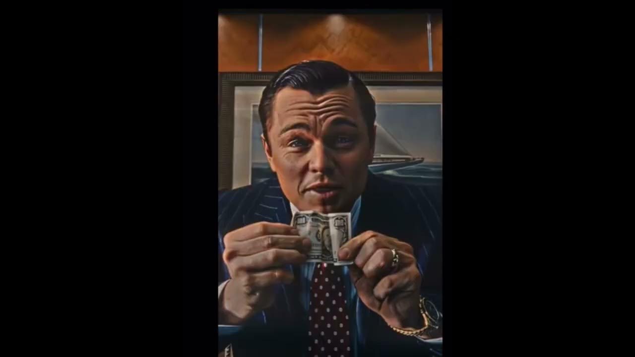 22-million-dollars-in-3-fking-hours-edit-viral-foryou-youtube