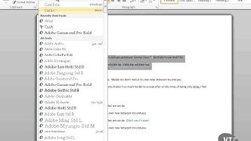 04 What is Non Linear Editing