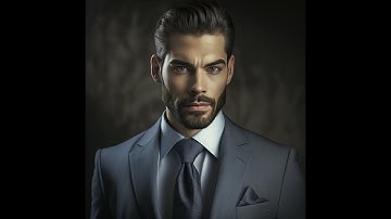 The Rise of Smart Cities : global provider of cloud-based AI video and sensor technology. AI